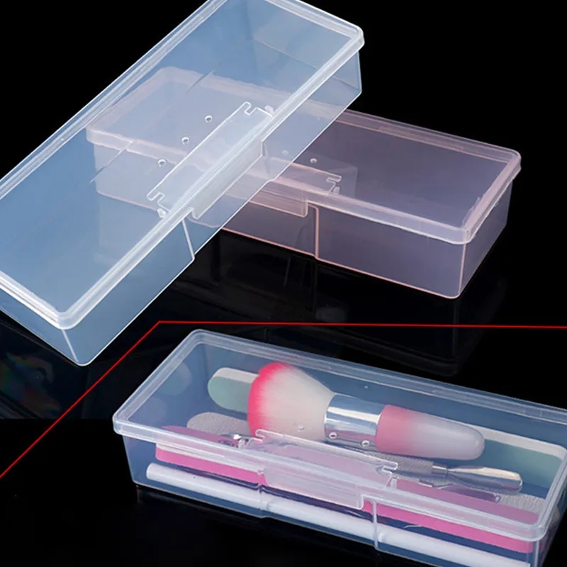 Pudełko do przechowywania pazn – File Cabinet Drawer recenzja i cena
