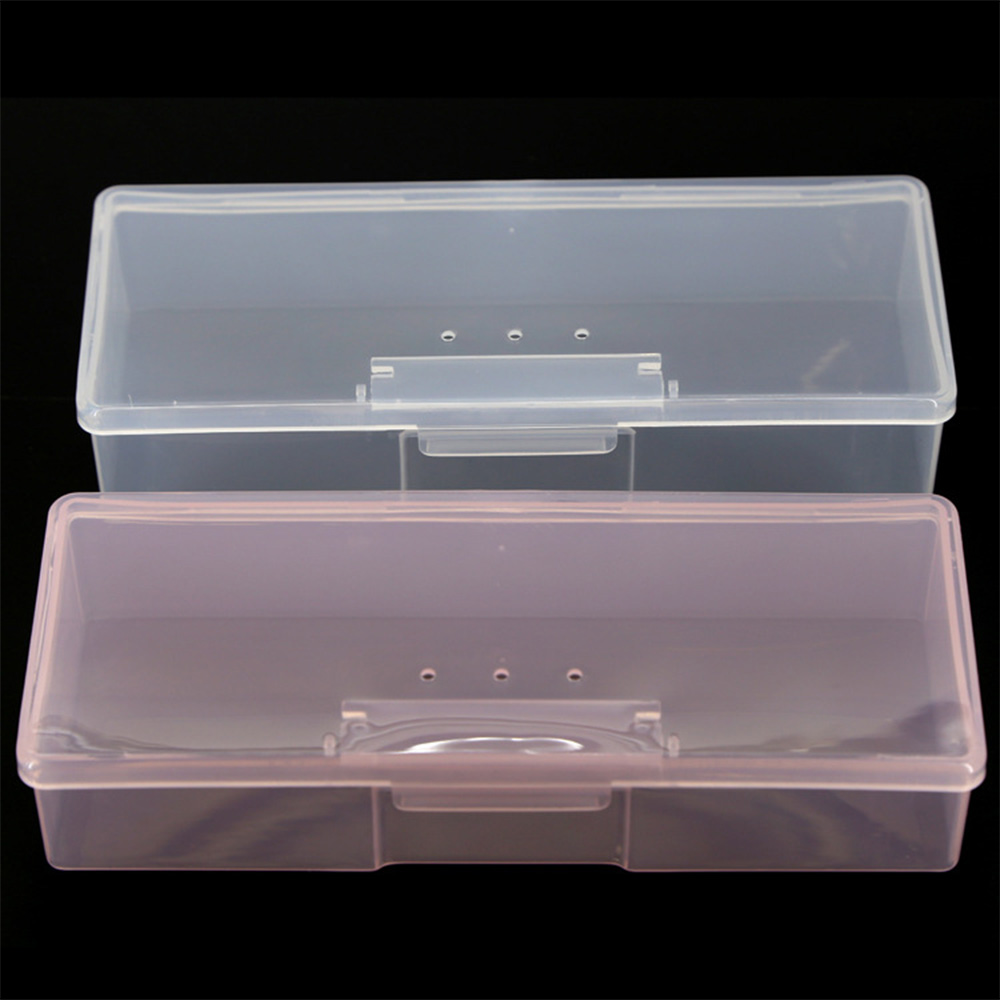 Pudełko do przechowywania pazn – File Cabinet Drawer recenzja i cena