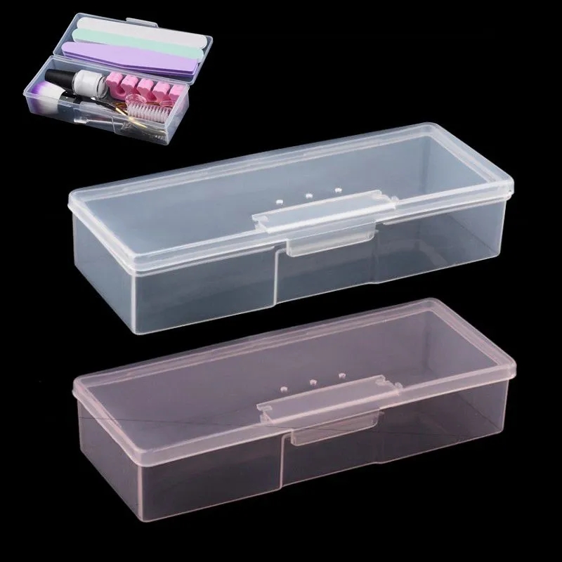 Pudełko do przechowywania pazn – File Cabinet Drawer recenzja i cena