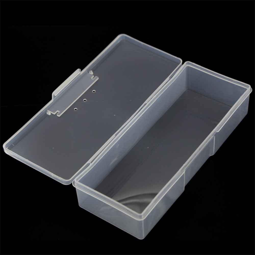 Pudełko do przechowywania pazn – File Cabinet Drawer recenzja i cena