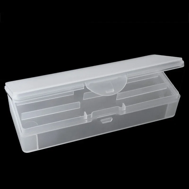1 szt. Prostokąt dwuwarstwowe  – File Cabinet Drawer recenzja i cena