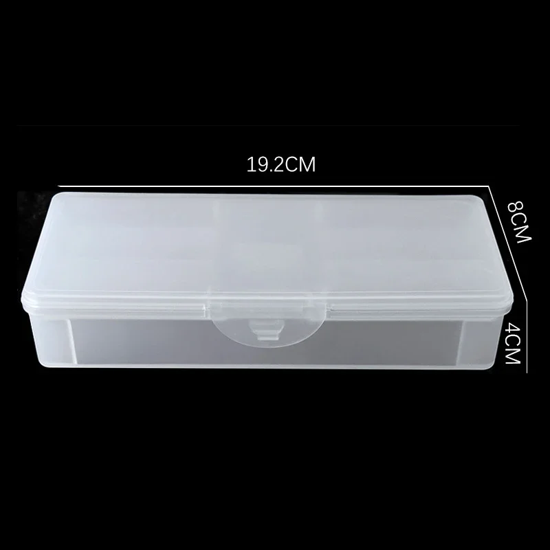 1 szt. Prostokąt dwuwarstwowe  – File Cabinet Drawer recenzja i cena