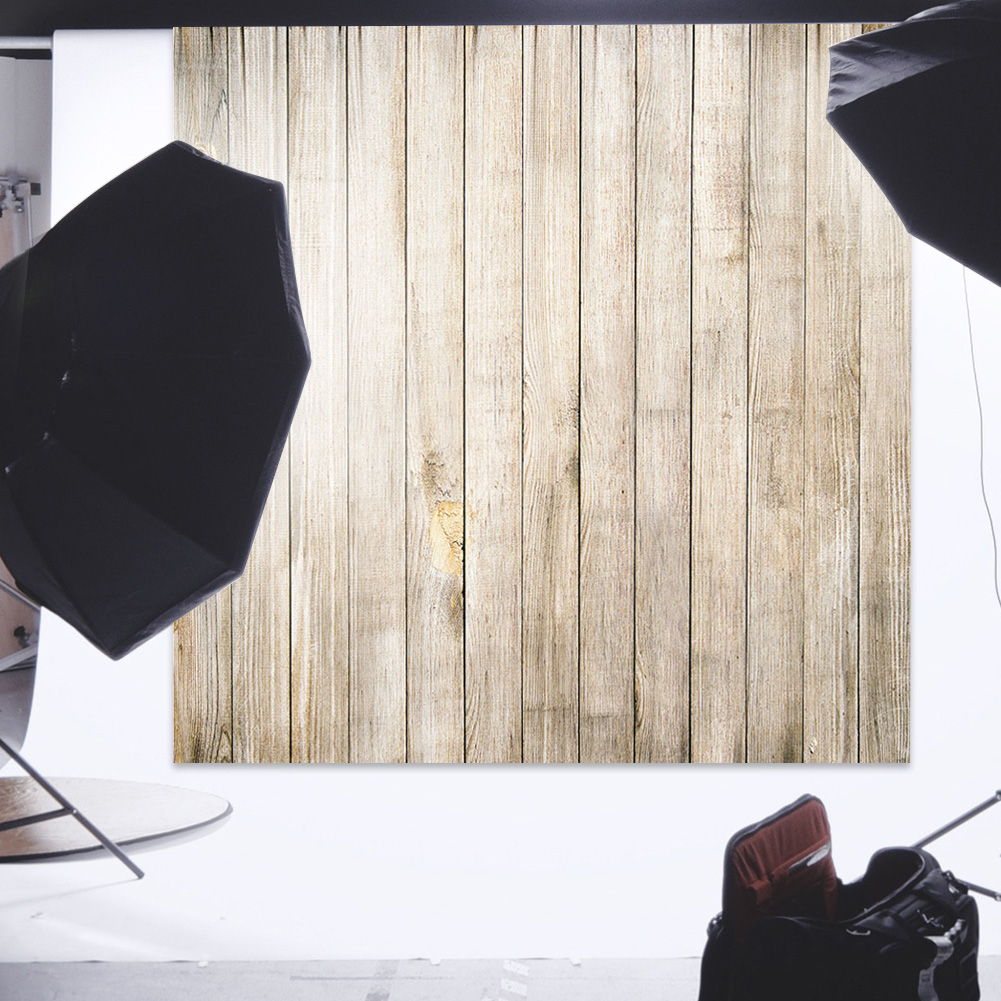 Tło do salonu z półką na książ – Home Office Zoom Background recenzja i cena