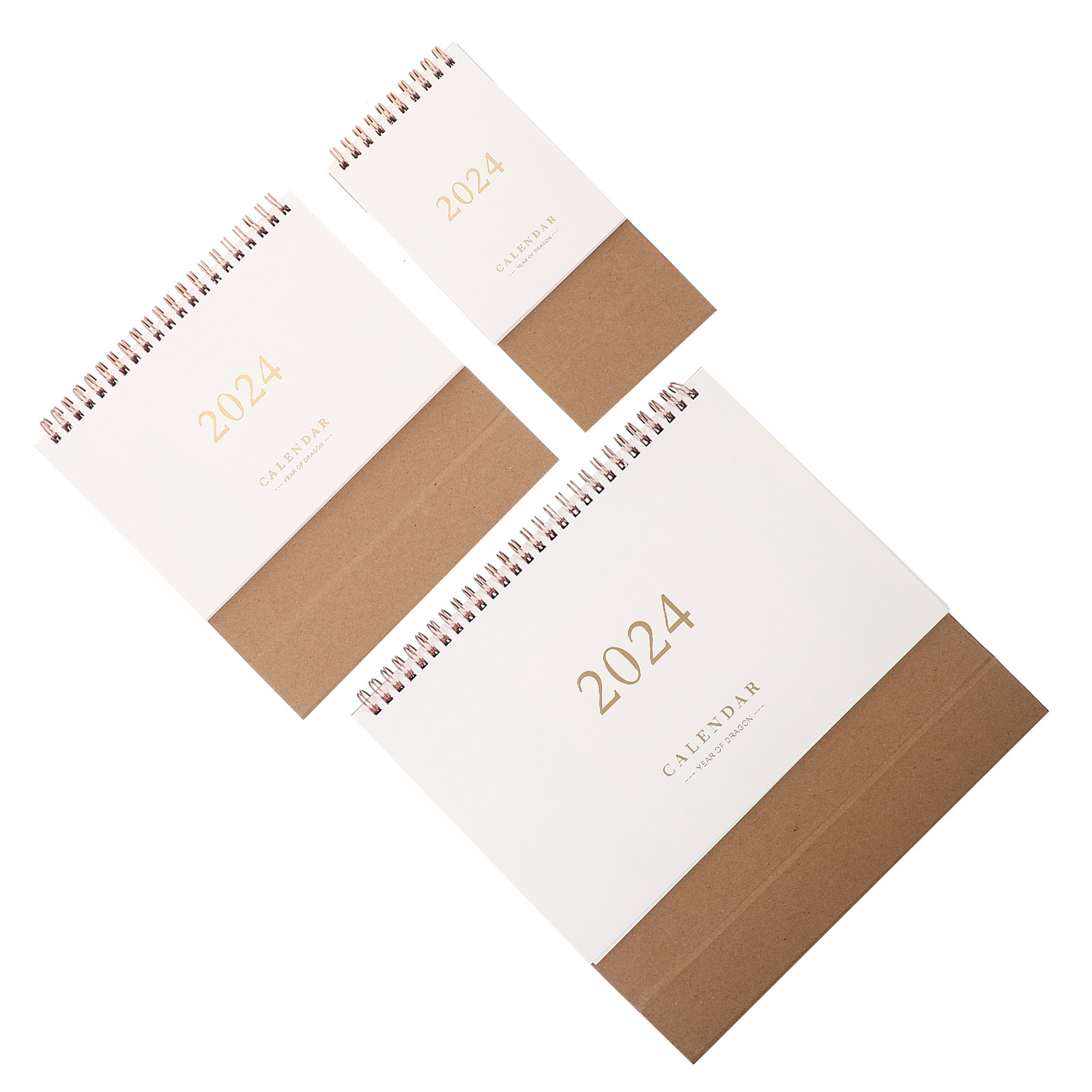 3 sztuki eleganckich papierowy – Home Office Design Ideas recenzja i cena