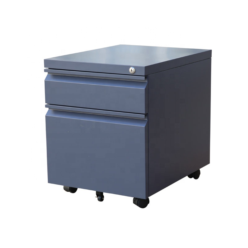 # Szuflada mobilna na kółkach  – File Cabinet Drawer recenzja i cena