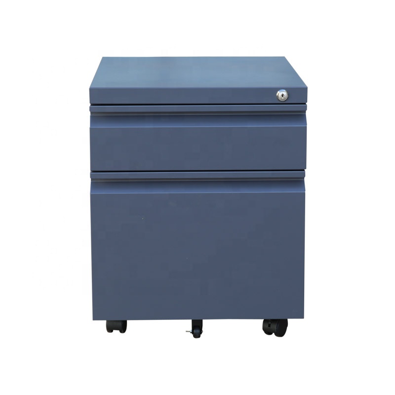 # Szuflada mobilna na kółkach  – File Cabinet Drawer recenzja i cena