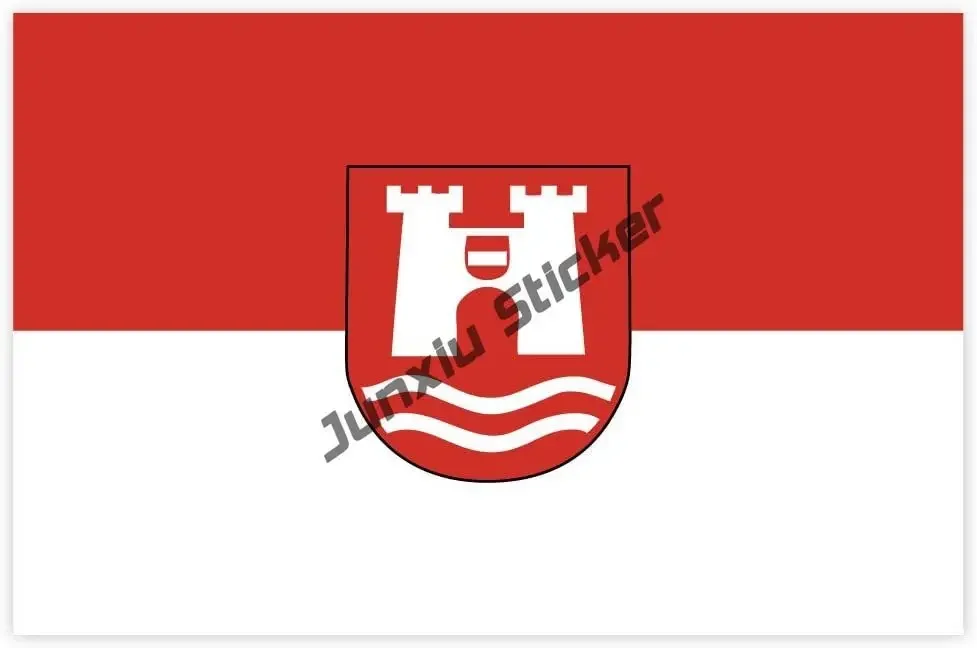 Kreatywna flaga Austrii Naklej – Home Office Logo recenzja i cena