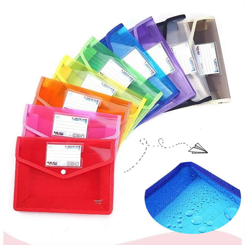 1-10 SZTUK Wodoodporny Segrega – File Cabinet Drawer recenzja i cena