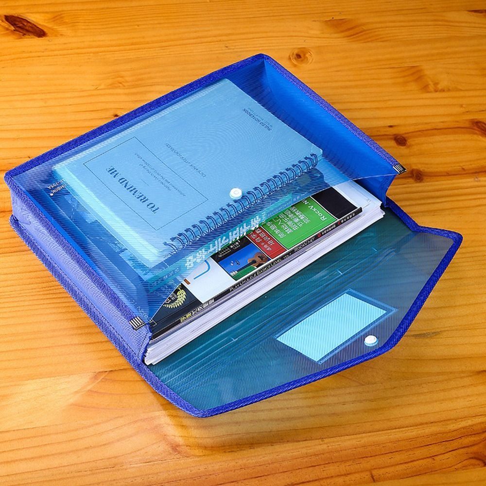 1-10 SZTUK Wodoodporny Segrega – File Cabinet Drawer recenzja i cena