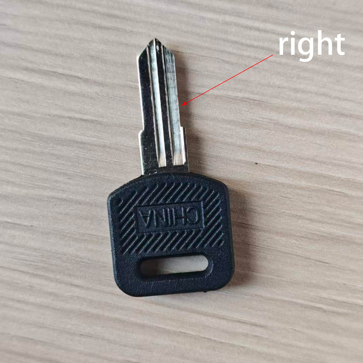 10 SZT. Klucz do biurka, szafk – File Cabinet Drawer recenzja i cena