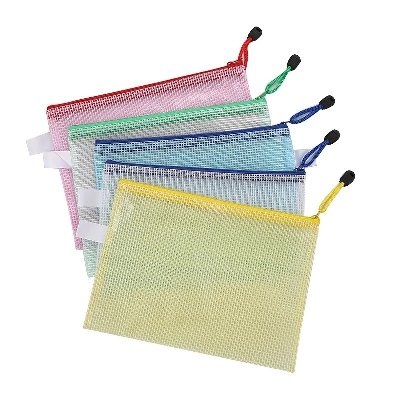 5-100 SZT. Segregator na dokum – File Cabinet Drawer recenzja i cena