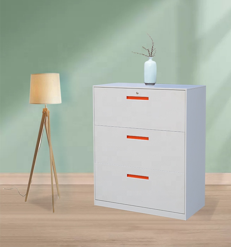 # Szafka na dokumenty JF-LC03N – File Cabinet Drawer recenzja i cena